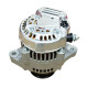 119620-77201 ALTERNATORE MOTORE LOMBARDINI BELLIER CHATENET JDM MICROCAR