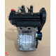 MOTOR BEGAGNADE LOMBARDINI LDW 442 CRS LIGIER MICROCAR GRECAV CHATENET