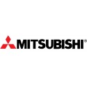 RICAMBI MITSUBISHI